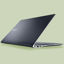 Picture of Samsung Series 9 NP900X4C Premium Ultrabook
