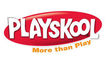 Picture for manufacturer Playskool
