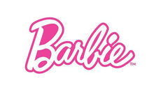 Picture for manufacturer Barbie
