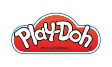 Picture for manufacturer Play-Doh